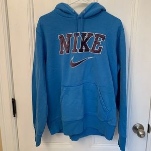 Nike Sweatshirt